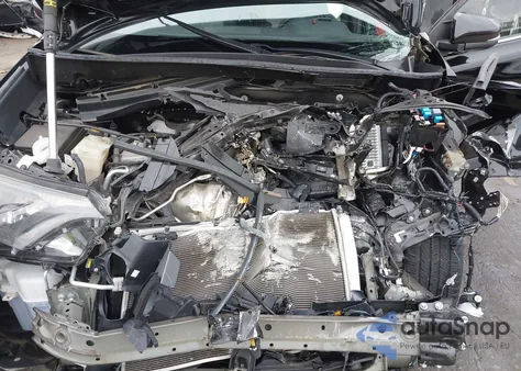 2018 Toyota Rav4 Adventure from USA, damaged, VIN 2T3RFREV2JW778036